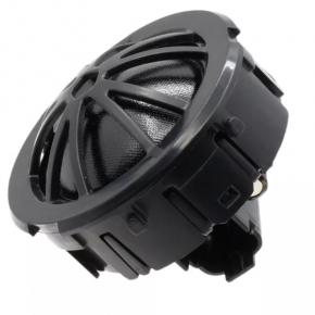 Speaker tweeter front left Lincoln MKZ 13-20