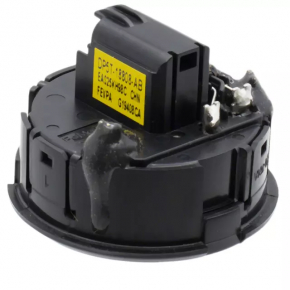 Speaker tweeter front left Lincoln MKZ 13-20
