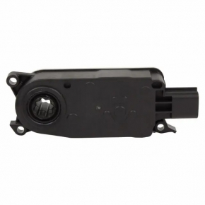 Radiator shutter motor Ford Ecosport 18-22 2.0