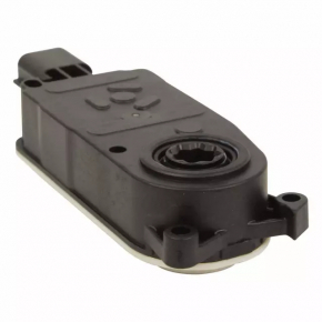 Radiator shutter motor Ford Ecosport 18-22 2.0