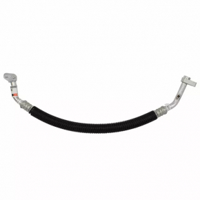 Air conditioning hose, compressor, heater, first Ford Fusion mk5 13-20 1.5T 1.6T