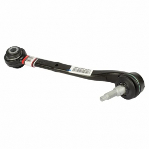 Lower control arm front left Mustang mk6 15-23 rear, Performance pkg