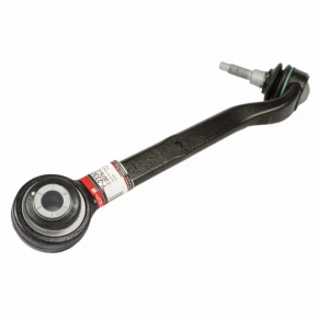 Lower control arm front left Mustang mk6 15-23 rear, Performance pkg