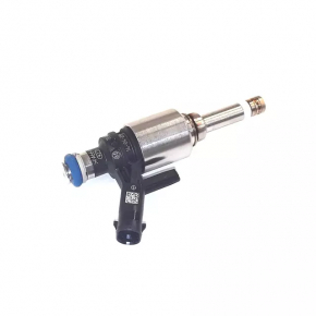 Nozzle sprayer Audi Q5 80A 18-20 2.0T type 2