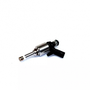 Nozzle sprayer VW Atlas 18- 2.0T