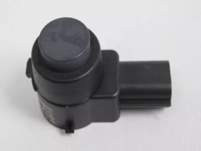 Rear parking sensors Chrysler 300 11-