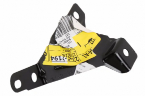 Front Right Fender Bracket Chevrolet Impala 14-20