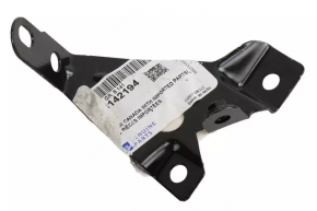 Front Right Fender Bracket Chevrolet Impala 14-20