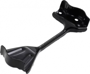 Battery mount Nissan Rogue 14-20 type 1