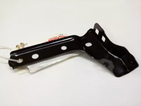 Front bumper bracket left Toyota Camry 02-06