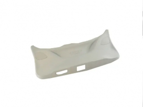 Lower tailgate trim Jeep Compass 17- ser