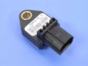 Front left airbag sensor for Jeep Compass 11-16