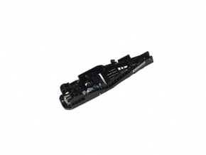 Door handle mechanism rear right Dodge Dart 13-16