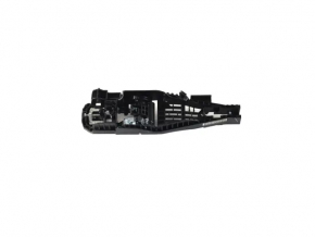 Door handle mechanism rear right Dodge Dart 13-16