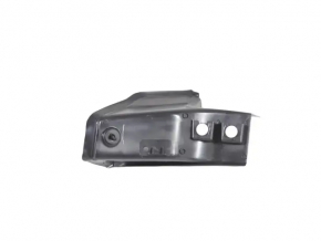 Left inner tailgate light trim for Jeep Grand Cherokee WL 21-25 long