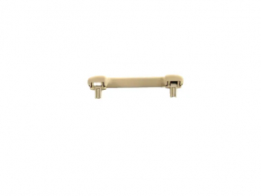 Front left ceiling handle for Jeep Grand Cherokee WK2 18-22 beige, without cap