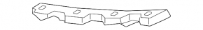 Headlight bracket left Hyundai Elantra AD 19-20 large