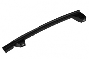 Front Left Door Glass Guide Buick Encore 13-16