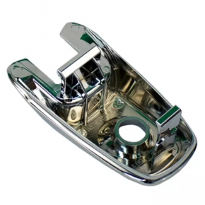 Plug outer handle front left Ford Explorer 11-19 structure