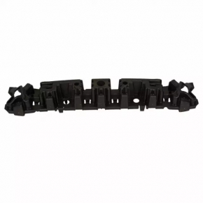 Front bumper absorber Ford Focus mk3 11-14 dorest plastic