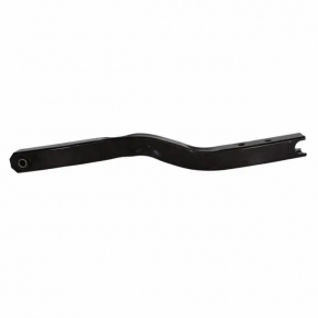 Subframe reinforcement left Lincoln MKC 15- without bracket