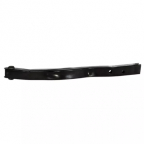Subframe reinforcement left Lincoln MKC 15- without bracket
