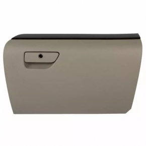 Glove box, glove compartment Ford Explorer 11-15 prerest ser