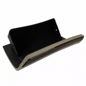 Glove box, glove compartment Ford Explorer 11-15 prerest ser