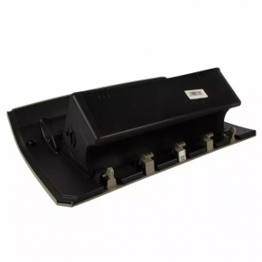 Glove box, glove compartment Ford Explorer 11-15 prerest ser