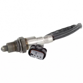 Lambda probe second Ford Mustang mk6 15-23 2.3T