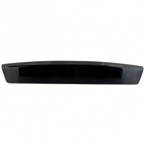 Brake light Ford Mustang Mach-E 21-23