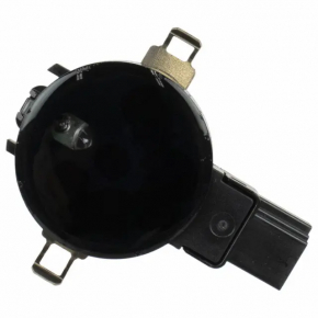 Rain Sensor Ford Mustang Mach-E 21-23