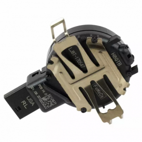 Rain Sensor Ford Mustang Mach-E 21-23