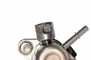 High pressure fuel pump TNVD Chevrolet Malibu 13-15
