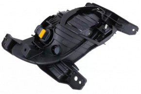 Fog lamp PTF right Buick Encore 17-19