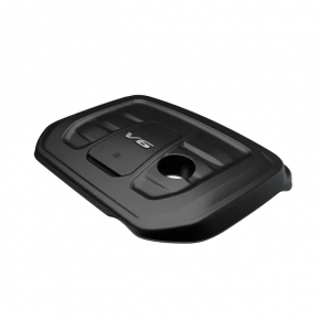 Engine cover Jeep Grand Cherokee WK2 16-3.6