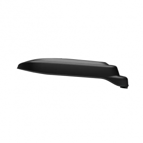 Engine cover Jeep Grand Cherokee WK2 16-3.6
