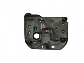 Engine cover Jeep Grand Cherokee WK2 16-3.6