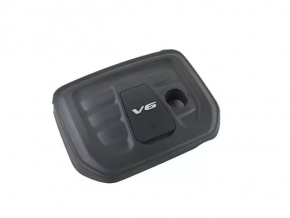 Engine cover Jeep Grand Cherokee WK2 16-3.6