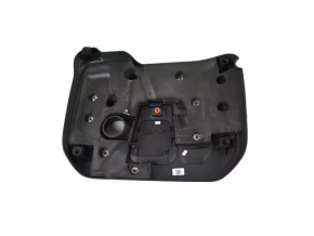 Engine cover Jeep Grand Cherokee WK2 16-3.6