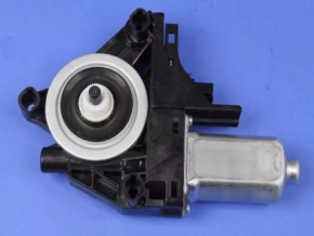 Rear right window lift motor Jeep Grand Cherokee WK2 11-21