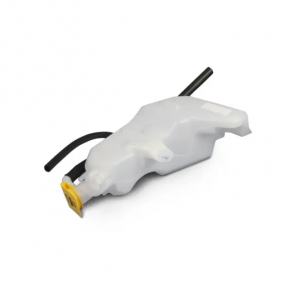 Expansion tank cooling Dodge Durango 11- with cap