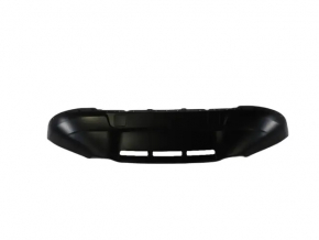 Jeep Grand Cherokee WL 22-25 Front Bumper Lip