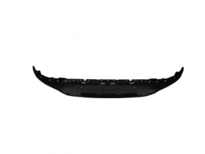 Jeep Grand Cherokee WL 22-25 Front Bumper Lip