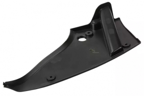 Cover for left headlight Chevrolet Camaro 16- type 2
