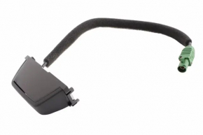 Chevrolet Equinox EV 24-26 Driver Monitoring Camera