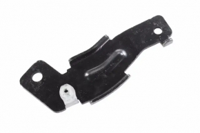 Right protection bracket Chevrolet Equinox EV 24-26