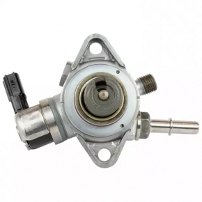 High pressure fuel pump TNVD Ford Ecosport 18-20