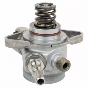 High pressure fuel pump TNVD Ford Ecosport 18-20