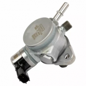 High pressure fuel pump TNVD Ford Ecosport 18-20
